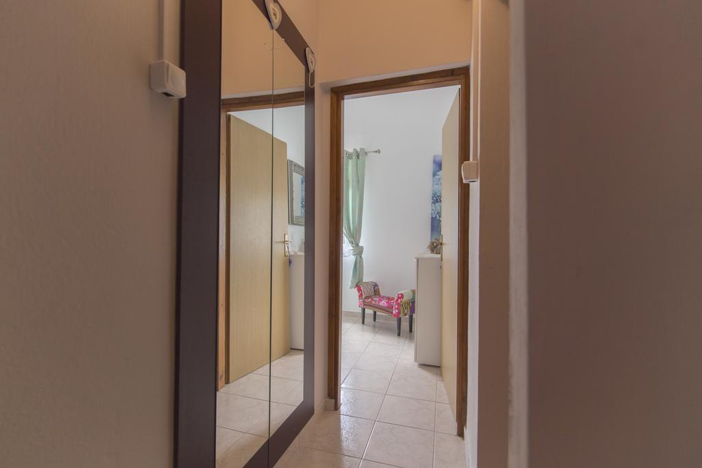 Holiday House Rusticana Sali, Dugi Otok Near Np Kornati エクステリア 写真