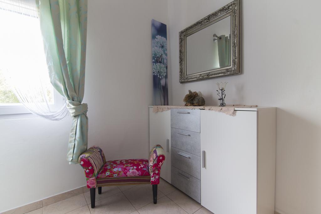 Holiday House Rusticana Sali, Dugi Otok Near Np Kornati エクステリア 写真